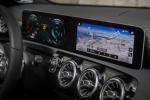 Mercedes-Benz CLA250 4Matic AMG Line 2019 года (NA)